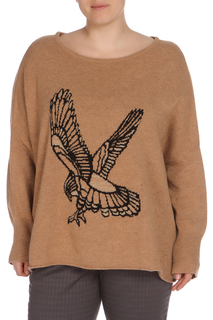 Пуловер Jean Paul