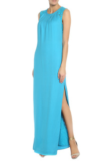 Платье Blacky Dress