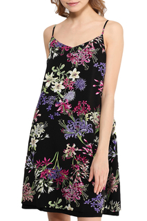 Платье Finn Flare