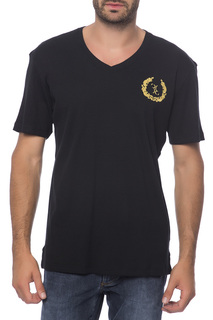 t-shirt Billionaire