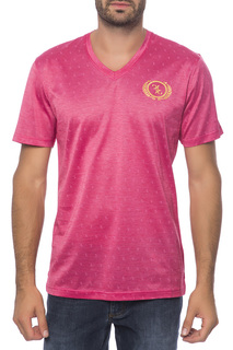 t-shirt Billionaire
