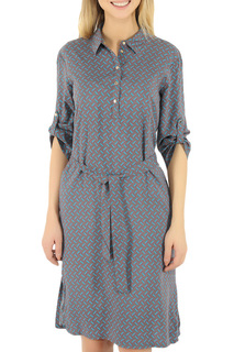 Платье Finn Flare