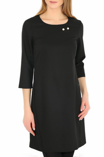 Платье Finn Flare