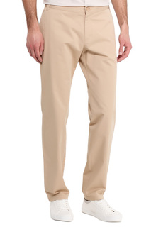 Брюки Finn Flare