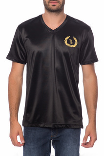 t-shirt Billionaire