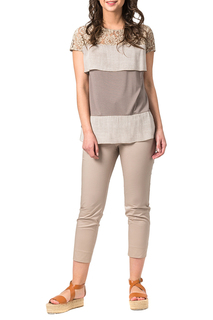 Блузка Helmidge