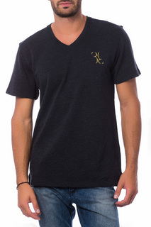 t-shirt Billionaire