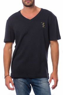 t-shirt Billionaire