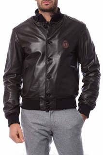 jacket Billionaire