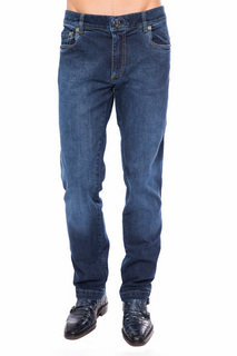 jeans Billionaire