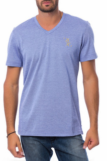 t-shirt Billionaire