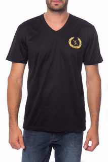 t-shirt Billionaire