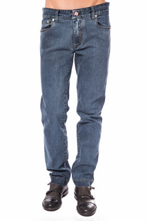 jeans Billionaire