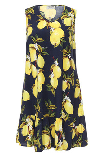 Платье Finn Flare