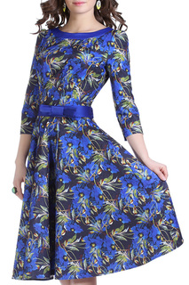 Платье Olivegrey