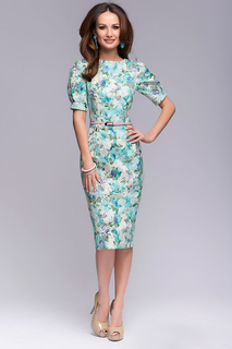 Платье 1001dress