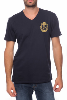 t-shirt Billionaire