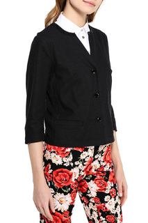 Жакет Finn Flare