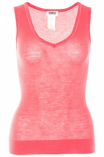 Майка SONIA BY SONIA