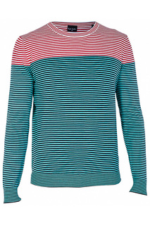 Джемпер Paul Smith