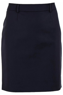 Юбка Patrizia Pepe