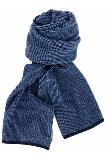 Шарф NAPOLEONERBA