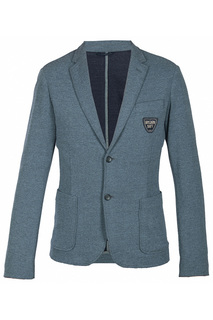 Пиджак Trussardi Jeans