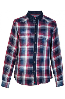 Рубашка Strellson