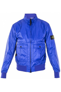 Ветровка Stone Island