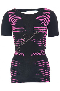 Футболка Just Cavalli