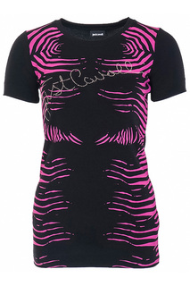 Футболка Just Cavalli