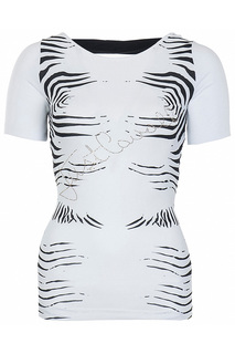 Футболка Just Cavalli