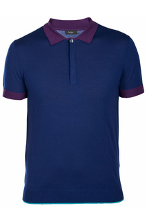 Поло Paul Smith