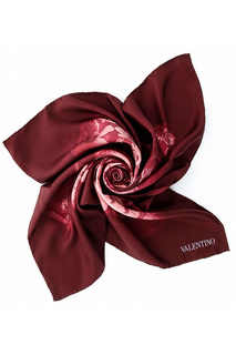 Платок Valentino