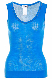 Майка SONIA BY SONIA