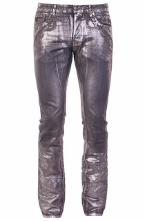 Джинсы Just Cavalli