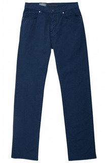 Брюки Trussardi Jeans