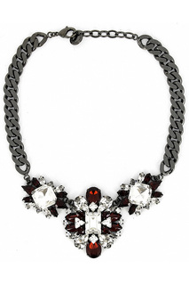 Колье BIJOUX