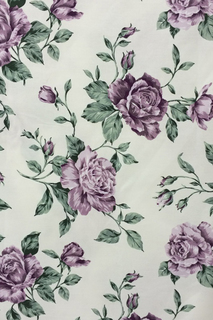 Комплект штор 150x270, 2шт Garden