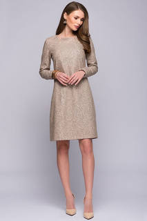 Платье 1001dress