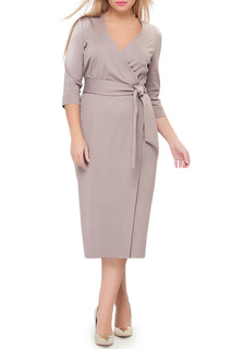 Платье Limonti Лимонти