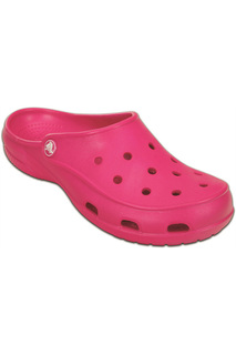 Сабо Crocs