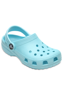 Сабо Crocs