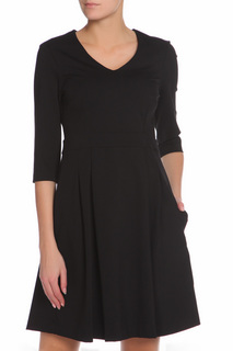 Платье LANACAPRINA