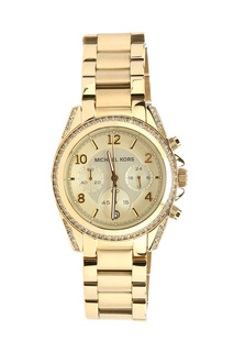 Часы Michael Kors