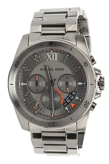 Часы Michael Kors