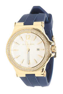 Часы Michael Kors