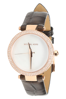 Часы Michael Kors