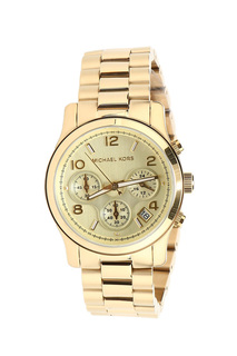 Часы Michael Kors