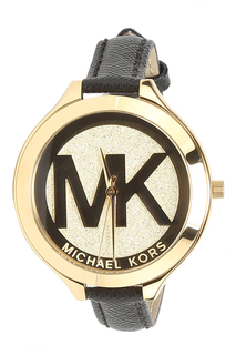 Часы Michael Kors